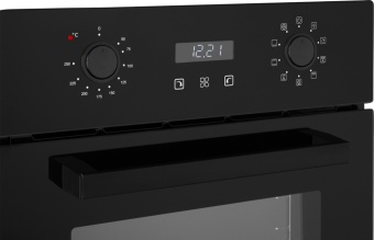 Детальное фото товара: Weissgauff EOY 459 PDB