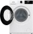 Детальное фото товара: Gorenje W1NHPI62SCSIRV