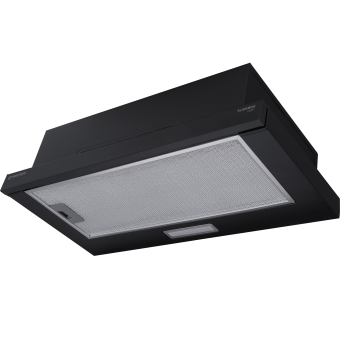 Детальное фото товара: MEFERI SLIDEBOX60BK LIGHT