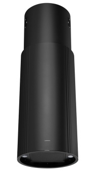 Детальное фото товара: Maunfeld LEE PUSH 397 черный