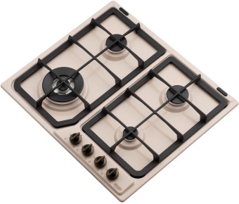 Детальное фото товара: DeLonghi OWF 46 PRO RUS