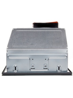 Детальное фото товара: Konigin Skylark Grey Glass 60