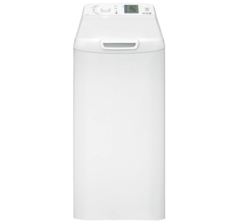 Детальное фото товара: Brandt BT16524QE