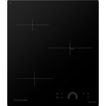 Детальное фото товара: Schaub Lorenz SLK IY 41 H1