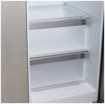 Детальное фото товара: Korting KNFS 91797 X