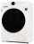 Детальное фото товара: Midea MF200W90WBS/W-RU