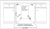 Schaub Lorenz SLG VI4405 Детальное фото товара: Schaub Lorenz SLG VI4405