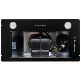 Детальное фото товара: Schaub Lorenz SLD ES5210