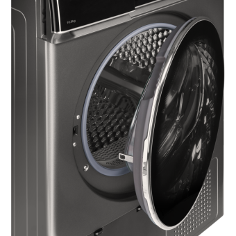 Детальное фото товара: HIBERG HDQ11-10 Sd
