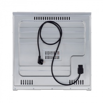 Детальное фото товара: Schaub Lorenz SLB EY6090