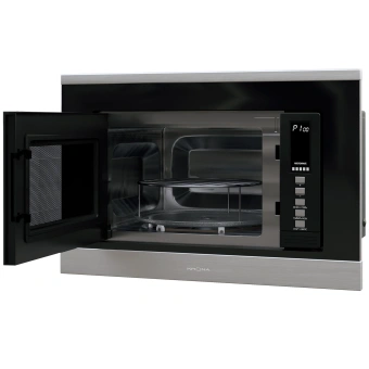 Детальное фото товара: Krona LAUNE 60 S K