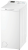 Детальное фото товара: Indesit BTW S50400 EU/N