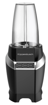 Детальное фото товара: Kuppersbusch B 353