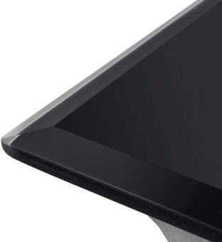 Детальное фото товара: Maunfeld EGHG.32.2CB/G