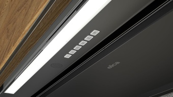 Детальное фото товара: ELICA BOXIN ADV PLUS @ BLMAT/A/90