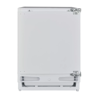 Детальное фото товара: Jacky's JL BW170