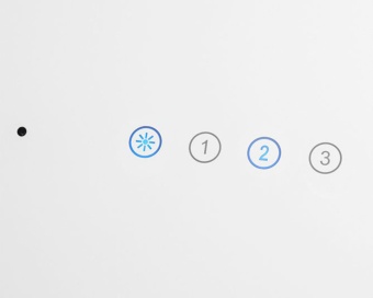 Детальное фото товара: AKPO WK-11 Clarus 60 см. белый