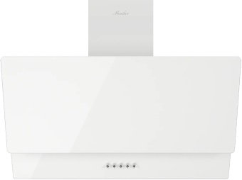 Детальное фото товара: Monsher ROUEN 60 Blanc Verre