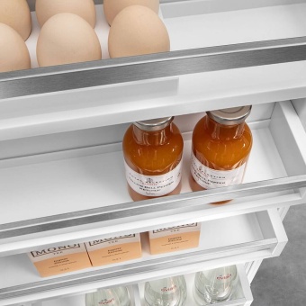 Детальное фото товара: Liebherr ICNd 5603-20 001 Pure NoFrost