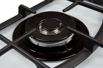 Детальное фото товара: making Oasis everywhere P-GWTT