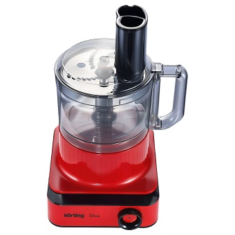 Детальное фото товара: Korting KFP 0201 Diva