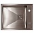 Фото товара: Seaman Eco Marino SMB-610XSQ