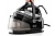 Фото товара: Black+Decker BXSS2200E