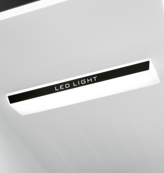 Детальное фото товара: LEX LSB458StGIDBI