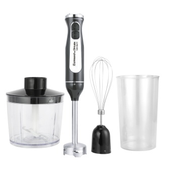 Детальное фото товара: Zigmund & Shtain BH-242 M