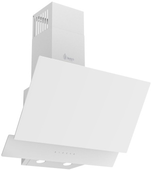 Детальное фото товара: Jacky's JV WW691