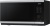 Детальное фото товара: Samsung MS23DG4504ATBW