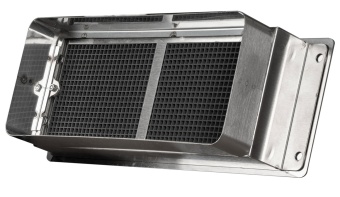 Детальное фото товара: DeLonghi ELETTRA 4B2F TC ARIA