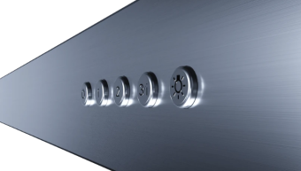 Детальное фото товара: Kuppersbusch DW 9340.1 E