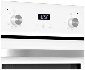 Детальное фото товара: Hyundai HEO 6647 WG