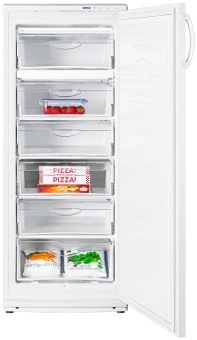 Детальное фото товара: Атлант 7184-003