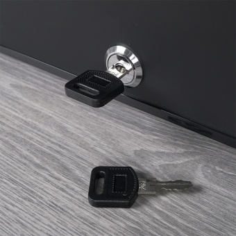 Детальное фото товара: Meyvel MMT-30B