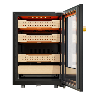 Детальное фото товара: Meyvel MC-50BK (PRO)