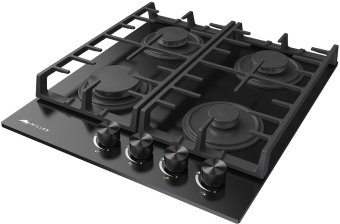 Детальное фото товара: MILLEN MGHG 452 BL