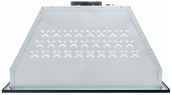 Детальное фото товара: DeLonghi COSETTA 510 NB