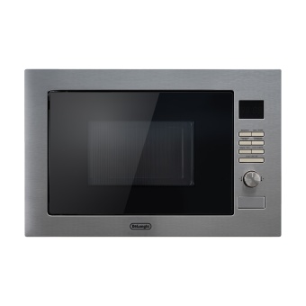 Детальное фото товара: DeLonghi DMO 25IM TORINO