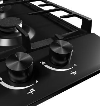 Детальное фото товара: MILLEN MGH 301 BL