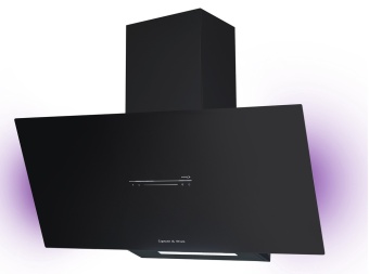 Детальное фото товара: Zigmund & Shtain K 153.9 B