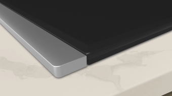 Детальное фото товара: NEFF T69TTX4L0