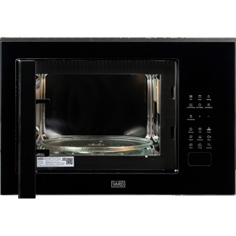 Детальное фото товара: VARD VMG245PX