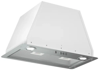 Детальное фото товара: Elikor Flat 42П-430-К3Д хром