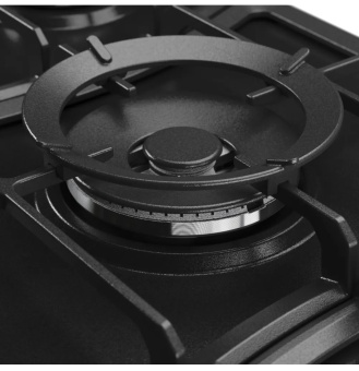 Детальное фото товара: Kuppersberg FS 910 Ant Bronze