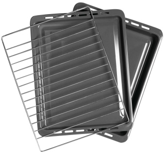 Детальное фото товара: Korting OGG 741 CRN