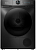 Фото товара: Midea MD200H90W/T-RU