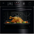 Фото товара: AEG NBR6P531SB