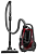 Фото товара: Samsung VCC8837V3P/XEV